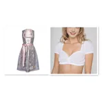 Pink Set