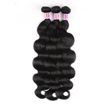 Bodywave