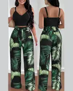 Green Printing
