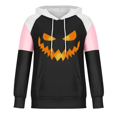 12 4005080Lqw200Yl - Shop at LoveMi