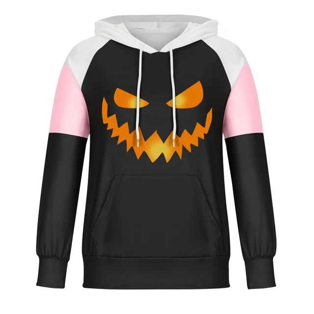 12 4005080Lqw200Yl - Shop at LoveMi