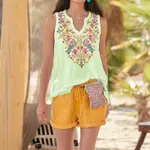 Light Green