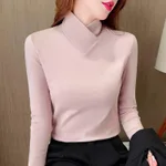 Pink Color