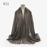 Style 11