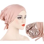 Pink Color