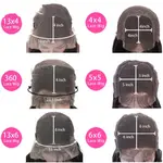 10A4X4Wig150