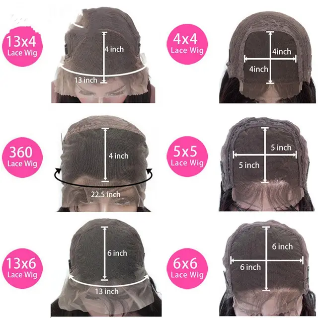 Simple Root Dyed Purple Human Wigs 10A4X4Wig150 - Shop at LoveMi