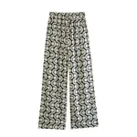 Casual Pants