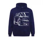 Navyblue