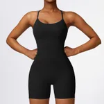 Advanced Black
