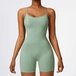 Basil Green
