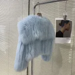 Baby Blue