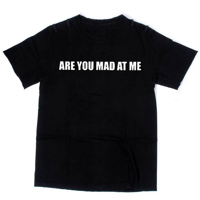 Retro Hip Hop Women's Top Black 02 - Shop at LoveMi