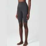Graphite Gray