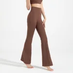 Chestnut Chestnutcolor