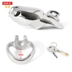 Maxi 36Mm