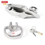 Maxi 40Mm