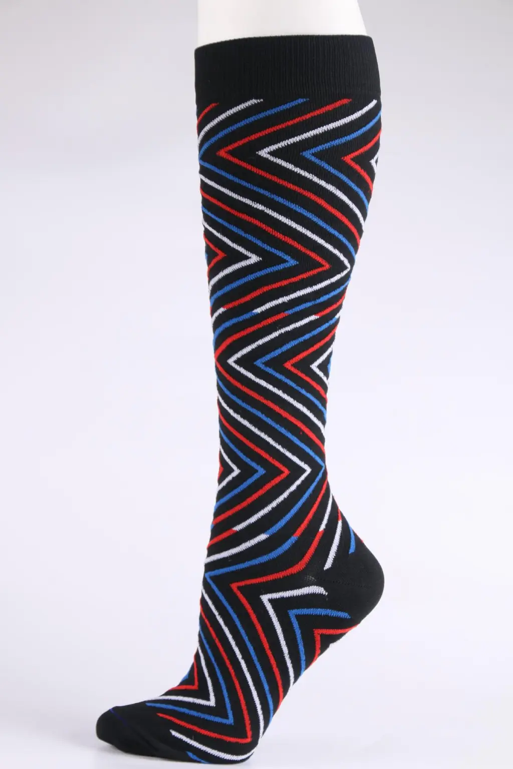 Women's Sports Compression Stockings High Elastic - Arrow