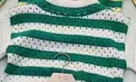 White Green