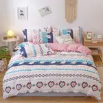Love Cute