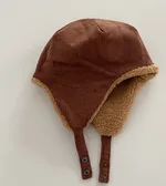 Caramel