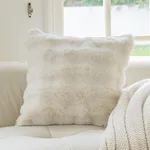 Tuscan Beige