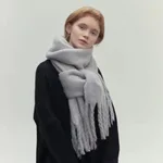 New Gray
