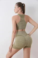Hemp Yellow