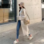 Beige Apricot