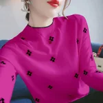 Rose Red