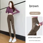 Coffee Color Nine Points
