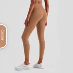 Cocoa Color