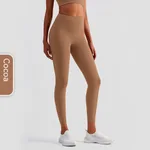 Cocoa Color
