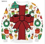 Swys112-L