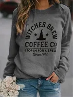 3D Fashion Loose Long Sleeve Top For Women - Ttb88410-Xs