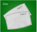 Glp C2 20Pc