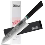 Kiritsuke