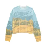 Picture Color-M