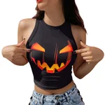 Ga1231060-2Xl