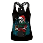 Sb104 1007-Xl