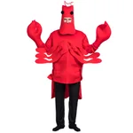 Lobster
