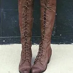 Medium Shade-36