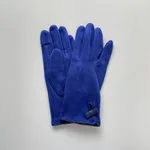 Sapphire Blue