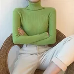 Fruit Green