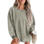 Lc25314534 Green