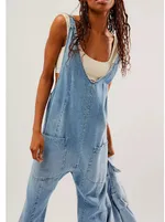 Light Blue A