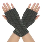 Dark Gray