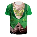 B1299318-Xl