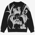 Black 01