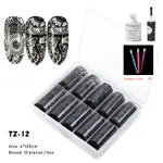 Tz012 Set